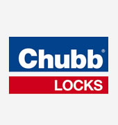 Chubb Locks - Chicksands Locksmith