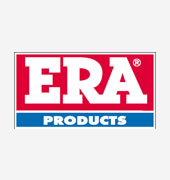 Era Locks - Chicksands Locksmith